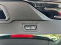 BMW X5 XDrive40e | M PAKKET | PANO | SOFT CLOSE | MEMORY Zwart - thumbnail 23