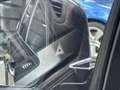 BMW X5 XDrive40e | M PAKKET | PANO | SOFT CLOSE | MEMORY Zwart - thumbnail 27