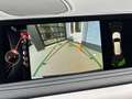 BMW X5 XDrive40e | M PAKKET | PANO | SOFT CLOSE | MEMORY Zwart - thumbnail 25