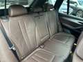 BMW X5 XDrive40e | M PAKKET | PANO | SOFT CLOSE | MEMORY Zwart - thumbnail 21