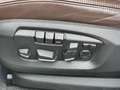 BMW X5 XDrive40e | M PAKKET | PANO | SOFT CLOSE | MEMORY Zwart - thumbnail 15