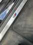 BMW X5 XDrive40e | M PAKKET | PANO | SOFT CLOSE | MEMORY Zwart - thumbnail 12