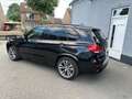 BMW X5 XDrive40e | M PAKKET | PANO | SOFT CLOSE | MEMORY Zwart - thumbnail 8