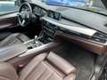 BMW X5 XDrive40e | M PAKKET | PANO | SOFT CLOSE | MEMORY Zwart - thumbnail 19