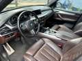 BMW X5 XDrive40e | M PAKKET | PANO | SOFT CLOSE | MEMORY Zwart - thumbnail 2