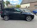 BMW X5 XDrive40e | M PAKKET | PANO | SOFT CLOSE | MEMORY Zwart - thumbnail 7