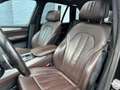 BMW X5 XDrive40e | M PAKKET | PANO | SOFT CLOSE | MEMORY Zwart - thumbnail 14