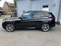 BMW X5 XDrive40e | M PAKKET | PANO | SOFT CLOSE | MEMORY Zwart - thumbnail 6