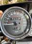 Honda CB 500 Clubman Tourist Trophy Negro - thumbnail 12