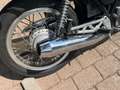 Honda CB 500 Clubman Tourist Trophy Negro - thumbnail 9