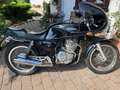 Honda CB 500 Clubman Tourist Trophy Negro - thumbnail 15