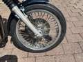 Honda CB 500 Clubman Tourist Trophy Negro - thumbnail 7