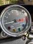 Honda CB 500 Clubman Tourist Trophy Negro - thumbnail 13