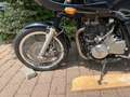 Honda CB 500 Clubman Tourist Trophy Negro - thumbnail 3