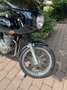 Honda CB 500 Clubman Tourist Trophy Negro - thumbnail 11