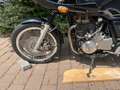 Honda CB 500 Clubman Tourist Trophy Negro - thumbnail 4