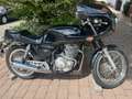 Honda CB 500 Clubman Tourist Trophy Negro - thumbnail 1