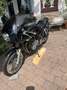 Honda CB 500 Clubman Tourist Trophy Negro - thumbnail 6