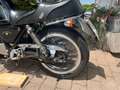 Honda CB 500 Clubman Tourist Trophy Negro - thumbnail 5