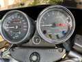 Honda CB 500 Clubman Tourist Trophy Negro - thumbnail 14