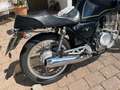 Honda CB 500 Clubman Tourist Trophy Negro - thumbnail 8