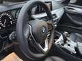 BMW 530 d LiveCockpit*Navi*LED*Leder*Kame*Luftf*19LM Silver - thumbnail 7