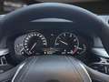 BMW 530 d LiveCockpit*Navi*LED*Leder*Kame*Luftf*19LM Silver - thumbnail 13
