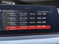 BMW 530 d LiveCockpit*Navi*LED*Leder*Kame*Luftf*19LM Silber - thumbnail 22