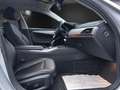 BMW 530 d LiveCockpit*Navi*LED*Leder*Kame*Luftf*19LM Silver - thumbnail 11