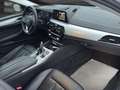 BMW 530 d LiveCockpit*Navi*LED*Leder*Kame*Luftf*19LM Silver - thumbnail 12