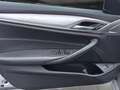 BMW 530 d LiveCockpit*Navi*LED*Leder*Kame*Luftf*19LM Silber - thumbnail 25