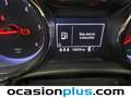 Opel Astra ST 1.6CDTi Selective 110 Blanco - thumbnail 8