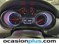 Opel Astra ST 1.6CDTi Selective 110 Blanco - thumbnail 22