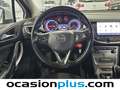 Opel Astra ST 1.6CDTi Selective 110 Blanco - thumbnail 21