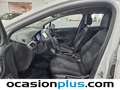 Opel Astra ST 1.6CDTi Selective 110 Blanco - thumbnail 9