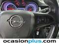 Opel Astra ST 1.6CDTi Selective 110 Blanco - thumbnail 25