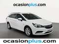 Opel Astra ST 1.6CDTi Selective 110 Blanco - thumbnail 2