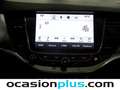 Opel Astra ST 1.6CDTi Selective 110 Blanco - thumbnail 29
