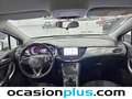 Opel Astra ST 1.6CDTi Selective 110 Blanco - thumbnail 6