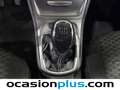 Opel Astra ST 1.6CDTi Selective 110 Blanco - thumbnail 5