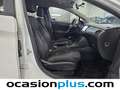 Opel Astra ST 1.6CDTi Selective 110 Blanco - thumbnail 15