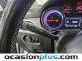 Opel Astra ST 1.6CDTi Selective 110 Blanco - thumbnail 23