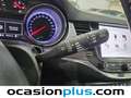 Opel Astra ST 1.6CDTi Selective 110 Blanco - thumbnail 26