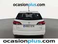 Opel Astra ST 1.6CDTi Selective 110 Blanco - thumbnail 12