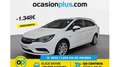 Opel Astra ST 1.6CDTi Selective 110 Blanco - thumbnail 1