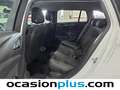 Opel Astra ST 1.6CDTi Selective 110 Blanco - thumbnail 10
