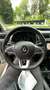 Renault Express 1.4 essence Blanc - thumbnail 8