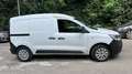Renault Express 1.4 essence Blanc - thumbnail 6