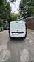 Renault Express 1.4 essence Blanc - thumbnail 2