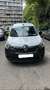 Renault Express 1.4 essence Blanc - thumbnail 3